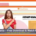 Mp4mania – Free Download & Watch Movies