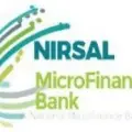 NMFB Loan Repayment Schedule