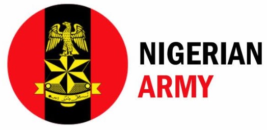 Nigerian Army DSSC Past Questions