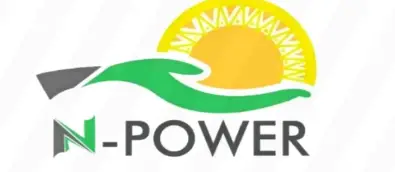 How To Upload Npower Acceptance Letter on NASIMS Portal [Latest Info]