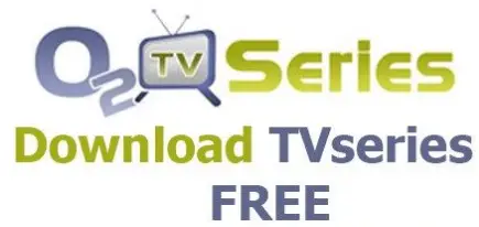 O2tvseries co za: Download Latest Tv Series Free | O2tvseries.Co.Za