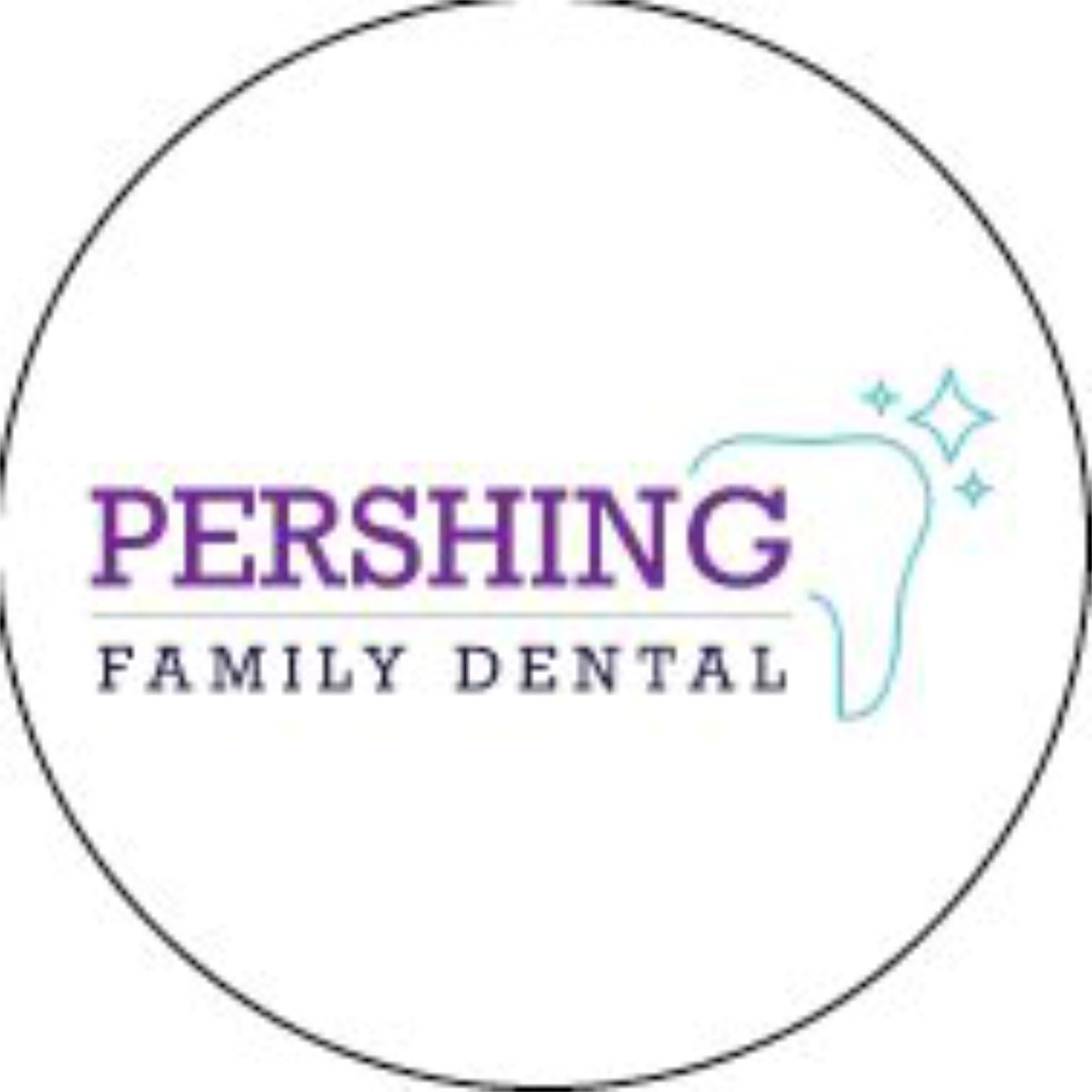 Pershing Family Dental