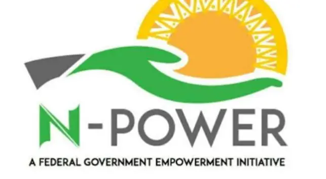Npower PPA Letter 2023 Download