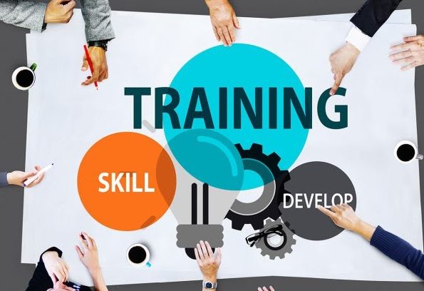Places To Do Industrial Training (IT) In Nigeria