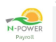 Npower Nasims Payroll Tab