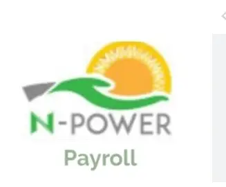 Npower Nasims Payroll Tab: Payment Date Not Available Here is Why?