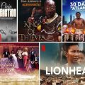 Websites to download Nigerian Movies