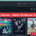 Soap2day Movies – Watch HD Movies Online Free