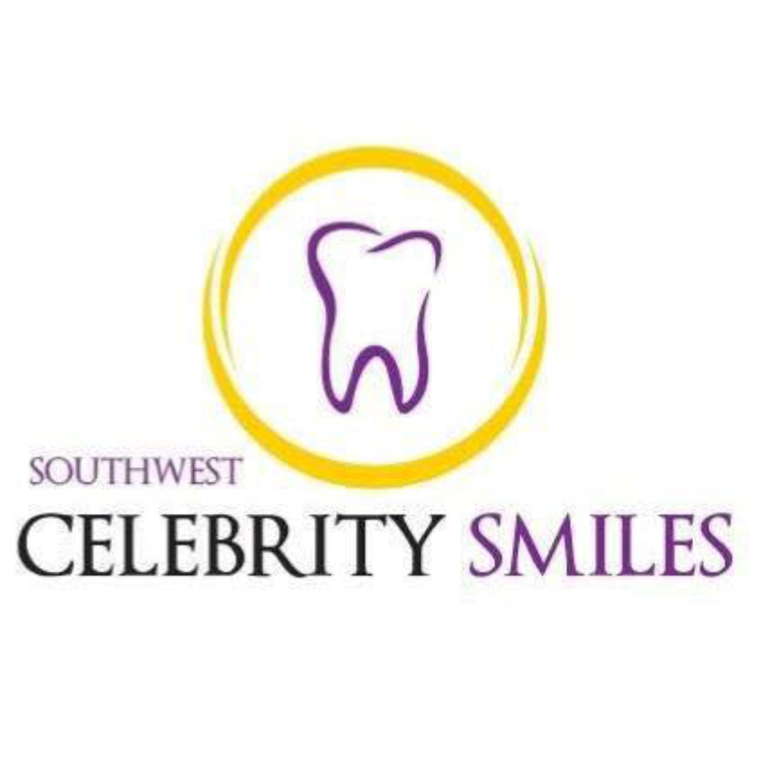 Southwest Celebrity Smiles