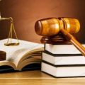 Top 10 Best Law Schools in Nigeria