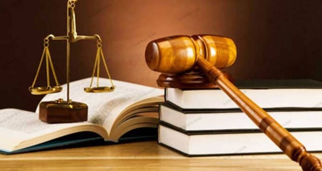 Top 10 Best Law Schools in Nigeria (2024 Latest Update) and Their Locations