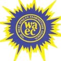 WAEC Withheld Result 2023