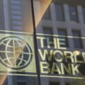 World Bank Grant Application