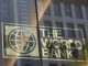 World Bank Grant Application