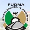 FUDMA Resumption Date
