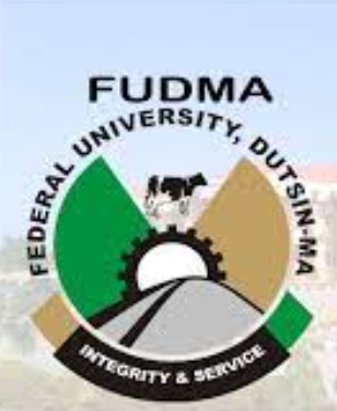 FUDMA Resumption Date