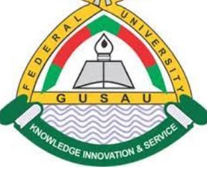 FUGUSAU Resumption Date For 2024/2025 Academic Session