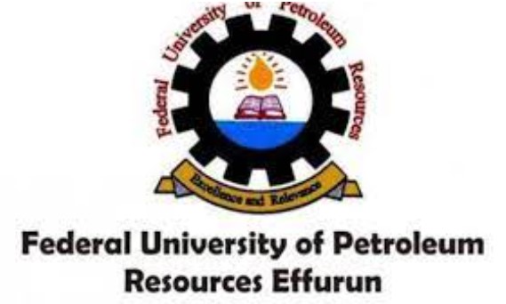 FUPRE Resumption Date for 2024/2025 Academic Session