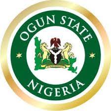 Ogun State Civil Service Recruitment and Salary Structure (2024)