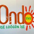 Ondo State Civil Service Recruitment portal