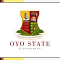 Oyo State Civil Service Commission recruitment