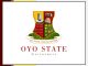 Oyo State Civil Service Commission recruitment
