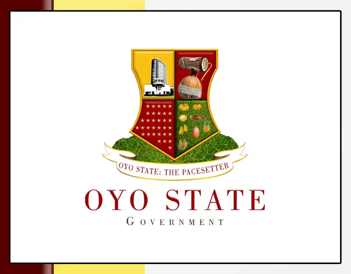 Oyo State Civil Service Recruitment and Salary Structure (2024)