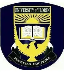 Unilorin Admission Portal for 2024/2025 Academic Session