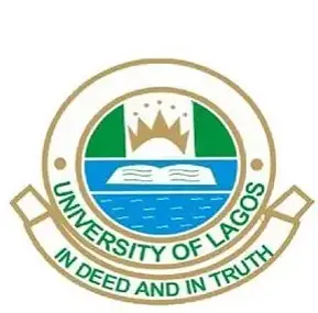 UNILAG Admission List for the 2024/2025 Academic Session