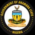 Anambra State Civil Service