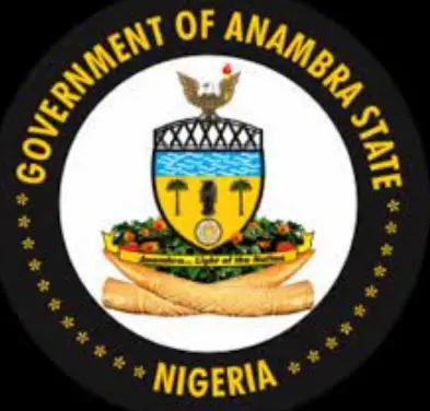 Anambra State Civil Service Recruitment and Salary Structure (2024)