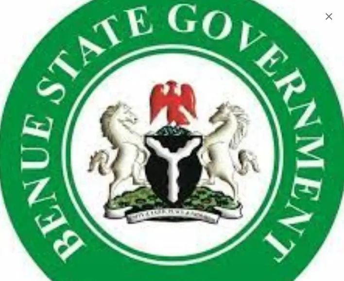 Benue State Civil Service