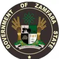 Zamfara State Civil Service