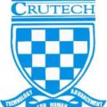 CRUTECH School Fees Schedule