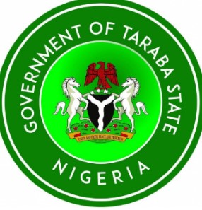 Taraba State Civil Service