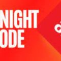 The New Airtel night Plan Code