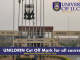 UNILORIN Cut Off Mark for all courses in 2023 Do you want to know the latest updates about the UNILORIN cut off mark for all courses 2023/2024, list of science courses in UNILORIN and their cut-off marks, and the University of Ilorin departmental cut off mark for this year? If yes, the management of the University of Ilorin has released the 2023/2024 UNILORIN cut off mark for all courses and departmental cut off marks, and it’s carefully highlighted in this article. We will outline in this article the approved and latest updates of UNILORIN cut off marks for all courses 2023/2024 and everything you need to know concerning UNILORIN cut off points for this year. About UNILORIN Cut Off Mark As a prospective candidate seeking admission to the University of Ilorin (UNILORIN) for the 2023/2024 academic session, it is compulsory that you know the UNILORIN cut-off mark, especially for the course you wish to study at the institution, before you can apply. The University of Ilorin (UNILORIN) is one of the most outstanding universities in Nigeria, and it offers a diverse range of undergraduate and postgraduate programs across various academic disciplines. The UNILORIN cut off marks 2023/2024 are the minimum scores for university admission, determined by the Joint Admissions and Matriculation Board and the university's management. Check: Unilorin Post UTME Screening Result Portal JAMB Cut off Mark for UNILORIN 2023 The University of Ilorin (UNILORIN) has a JAMB cut off mark of 180. Candidates with a UTME exam score of 180 or higher are eligible to apply for admission into any course at UNILORIN. UNILORIN Cut Off Mark 2023/2024 University of Ilorin current Cut Off Mark for 2023/2024 is 180 UNILORIN post UTME Cut Off Mark 2023/2024 academic session is 180 UNILORIN Admission Cut Off Mark 2023/2024 academic session is 180 UNILORIN Departmental Cut Off Mark 2023/2024 The University of Ilorin departmental cut off marks 2023/2024 are the minimum scores required for candidates to be considered for admission into their chosen course of study. Below are the Unilorin cut off mark for all courses 2023 Courses UTME Cut Off Mark B. Aquaculture and Fisheries - - - 180 B. Agric - - - 200 B.Sc. Food Science - - - 200 B.Sc. Home Economics - - - 180 B.A. Arabic - - - 180 B.A. English - - - 210 B.A. French - - - 180 B.A. Linguistics - - - 200 B.A. Yoruba - - - 180 B.A. Hausa - - - 180 B.A. Igbo - - - 180 B.A. Performing Arts - - - 190 B.A. Christian Studies - - - 180 B.A. Islamic Studies - - - 180 B. Pharmacy - - - 250 Pharm. D - - - 250 B.Sc. (Ed.) Social Studies - - - 180 B.Sc. (Ed.) Economics - - - 180 B.Sc. (Ed.) Metalwork Technology Education - 180 B.Sc. (Ed.) Technology Education - - - 180 B.Sc. (Ed.) Woodwork Technology Education - 180 B.Sc. (Ed.) Electrical/Electronics Technology Education 180 B.Sc.(Ed.) Health Education - - - 180 B. Ed Adult Education Studies - - - 180 B.Ed. Counsellor Education - - - 180 B.Ed. Educational Management - - - 180 B.Sc.(Ed.) Human Kinetics - - - 180 B.Sc. (Ed.) Biology - - - 180 B.Sc. (Ed.) Chemistry - - - 180 B.Sc. (Ed.) Mathematics - - - 180 B.Sc. (Ed.) Physics - - - 180 B.Sc. (Ed.) Agriculture - - - 180 B.A. (Ed.) Arabic - - - 180 B.A. (Ed.) Christian Studies - - - 180 B.A. (Ed.) English - - - 190 B.A. (Ed.) French - - - 180 B.A. (Ed.) History - - - 180 B.A. (Ed.) Islamic Studies - - - 180 B.A. (Ed.) Yoruba - - - 180 B.Eng. Water Resources and Environmental Engineering 200 B.Eng. Computer Engineering - - - 240 B.Eng. Food Engineering - - - 200 B.Eng. Agricultural & Biosystems Engineering - 190 B.Eng. Civil Engineering - - - 230 B.Eng. Mechanical Engineering - - - 230 B.Eng. Electrical and Electronics Engineering - 240 B.Eng. Chemical Engineering - - - 230 B.Eng. Materials and Metallurgical Engineering - 200 B.Eng. Biomedical Engineering - - - 200 B.Sc. Architecture - - - 220 B.Sc. Estate Management - - - 180 B.Sc. Quantity Surveying - - - 200 B.Sc. Surveying and Geo-informatics - - 200 B.Sc. Urban and Regional Planning - - - 180 DVM ( Doctor of Veterinary Medicine) - - 200 LL.B. Common Law - - - 260 LL.B. Common & Islamic Law - - - 230 B.Sc. Anatomy - - - 220 B.Sc. Physiology - - - 220 B. Physiotherapy - - - 230 B. Medical Laboratory Science - - - 230 MB;BS - - - 260 B. Nursing Science - - - 230 Radiography - - - 230 B.Sc. Computer Science - - - 220 B.Sc. Mass Communication - - - 240 B.Sc. Information and Communication Science - 190 B.Sc. Library and Information Science - - 180 B.Sc. Telecommunication Science - - - 200 Doctor of Optometry (OD) - - - 220 B.Sc. Biochemistry - - - 220 B.Sc. Microbiology - - - 220 B.Sc. Plant Biology - - - 180 B.Sc. Zoology - - - 180 B.Sc. Industrial Chemistry - - - 200 B.Sc. Applied Geophysics - - - 180 B.Sc. Chemistry - - - 180 B.Sc. Physics - - - 180 B.Sc. Geology & Mineral Science - - - 200 B.Sc. Mathematics - - - 180 B.Sc. Statistics - - - 190 B.Sc. Finance - - - 190 B.Sc. Marketing - - - 200 B.Sc. Industrial Relations & Personnel Management 180 B.Sc. Public Administration - - - 200 B.Sc. Accounting - - - 240 B.Sc. Business Administration - - - 220 B.Sc. Economics - - - 220 B.Sc. Geography & Environmental Management - 180 B.Sc. Political Science - - - 210 B.Sc. Sociology - - - 200 Frequently Asked Questions What course can I study with 180 in unilorin? Here are the courses you can study with the cut off mark of 180 at UNILORIN B. Aquaculture and Fisheries - - - 180 B.Sc. Home Economics - - - 180 B.A. Arabic - - - 180 B.A. French - - - 180 B.A. Yoruba - - - 180 B.A. Hausa - - - 180 B.A. Igbo - - - 180 B.A. Comparative Religious Studies - - - 180 B.Sc. (Ed.) Social Studies - - - 180 B.Sc. (Ed.) Economics - - - 180 B.Sc. (Ed.) Geography - - - 180 B.A. (Ed.) Social Studies - - - 180 B.Sc. (Ed.) Metalwork Technology Education - 180 B.Sc. (Ed.) Technology Education - - - 180 B.Sc. (Ed.) Woodwork Technology Education - 180 B.Sc. (Ed.) Electrical/Electronics Technology Education 180 B.Sc.(Ed.) Health Education - - - 180 B. Ed Adult Education Studies - - - 180 B.Ed. Counsellor Education - - - 180 B.Ed. Educational Management - - - 180 B.Sc.(Ed.) Human Kinetics - - - 180 B.Sc. (Ed.) Biology - - - 180 B.Sc. (Ed.) Chemistry - - - 180 B.Sc. (Ed.) Mathematics - - - 180 B.Sc. (Ed.) Physics - - - 180 B.Sc. (Ed.) Agriculture - - - 180 B.A. (Ed.) Arabic - - - 180 B.A. (Ed.) Christian Studies - - - 180 B.A. (Ed.) French - - - 180 B.A. (Ed.) History - - - 180 B.A. (Ed.) Islamic Studies - - - 180 B.A. (Ed.) Yoruba - - - 180 B.Sc. Estate Management - - - 180 B.Sc. Urban and Regional Planning - - - 180 B.Sc. Library and Information Science - - 180 B.Sc. Applied Geophysics - - - 180 B.Sc. Physics - - - 180 B.Sc. Industrial Relations & Personnel Management 180 B.Sc. Geography & Environmental Management - 180 What is the cut off mark for medicine in UNILORIN? The JAMB cut off mark for Medicine and Surgery at the University of Ilorin (UNILORIN) 200. So, to study medicine and surgery in UNILORIN you must score up to 200 and above before you can buy UNILORIN post UTME form for this year. Is UNILORIN post UTME form 2023 out? The answer is YES. UNILORIN Post UTME form for the 2023/2024 academic session is out.. UNILORIN Post UTME registration portal is currently open for applications from suitable and qualified candidates to apply through www.unilorin.edu.ng. Is there Nursing in UNILORIN? Yes. Nursing course at UNILORIN provides comprehensive education for nurses to effectively utilize psycho-social and physical factors in health promotion, maintenance, and restoration. Conclusion To apply for the UNILORIN Post UTME form for 2023/2024, you must meet the JAMB cut off mark of 180 and score at least 50% in the Post UTME exam. Also, you must meet Departmental cut off marks 2023/2024 for highly competitive courses. This is all we have for you regarding the UNILORIN Cut Off Mark for all courses in 2023. We believe that this article is insightful. For more updates like this, kindly visit Recruitment Portfolio.