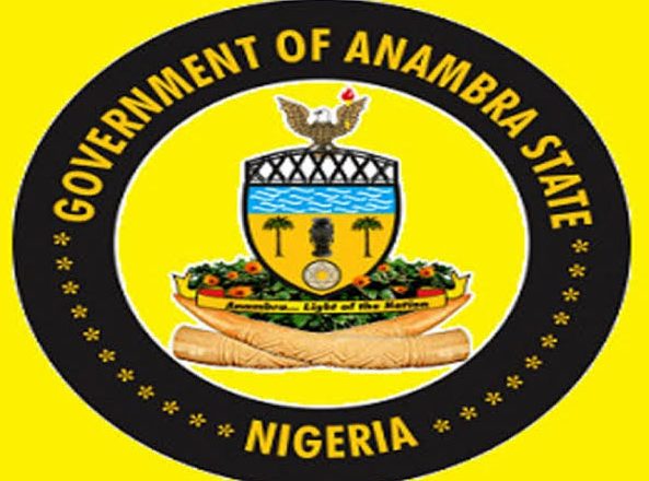 www.anambrastate.gov.ng Anambra State Job Portal