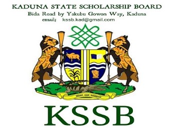 Kaduna State Scholarship