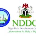 NDDC Scholarship Application