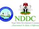 NDDC Scholarship Application