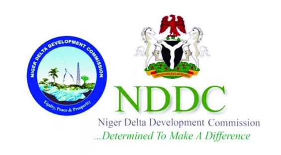 NDDC Scholarship Application Form 2024