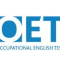OET Exam Fees and Requirements