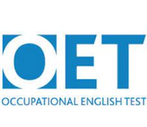 OET Exam Fees and Requirements in Nigeria (2024)