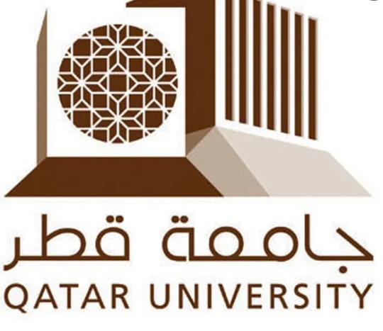 Qatar University Scholarship