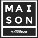 Maison Fahrenheit Hospitality Ltd