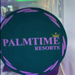 Palmtime Resorts