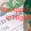 Total Cost of UK Visa in Nigeria