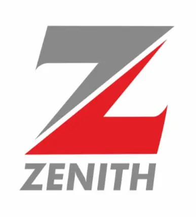 Zenith Bank Recruitment: How to Apply (2024/2025)