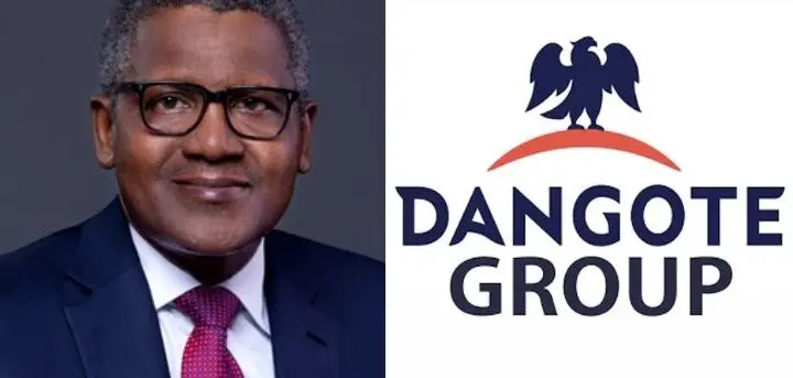 Dangote Group of Companies Review: All you need to know in 2024